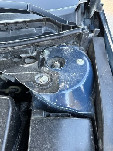 Nissan Teana 2008, 380,000 km - 2.5 l - Goranboy