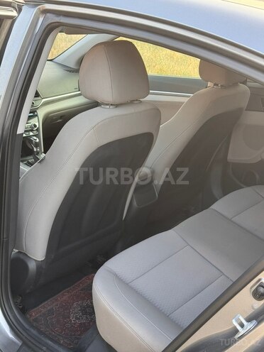 Hyundai Elantra 2019, 185,000 km - 2.0 л - Bakı