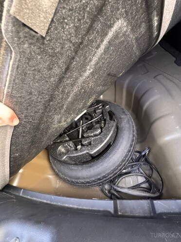 Hyundai Elantra 2019, 185,000 km - 2.0 л - Bakı