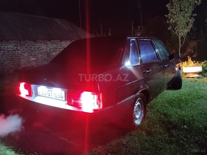 LADA (VAZ) 21099 1997, 523,255 km - 1.5 л - Zaqatala