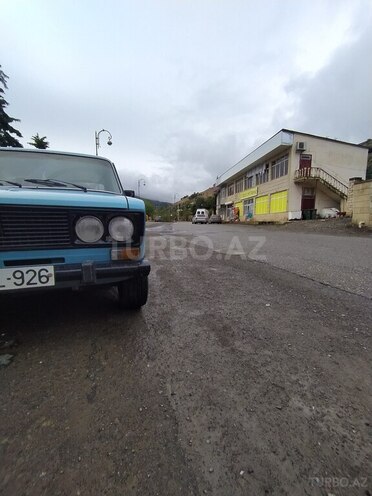 LADA (VAZ) 2106 1993, 250,000 km - 1.3 л - Göytəpə