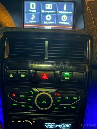 LADA (VAZ) Priora 2015, 325,000 km - 1.6 l - Bakı