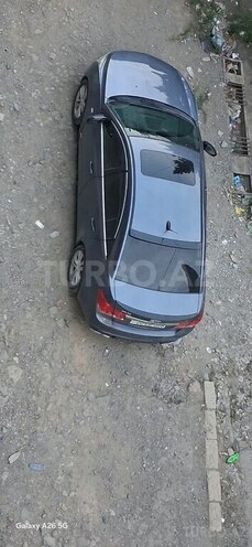 Chevrolet Cruze 2014, 186,000 km - 1.4 л - Gəncə