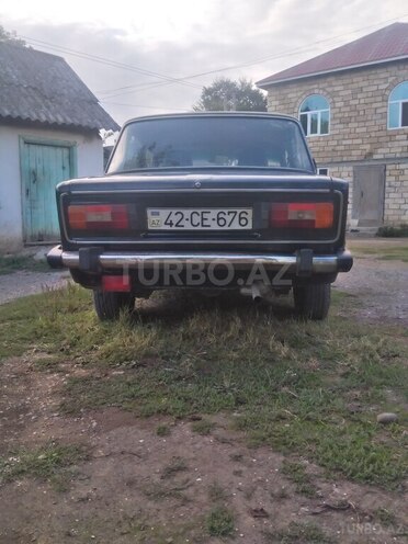 LADA (VAZ) 2106 2003, 828,578 km - 1.6 l - Lənkəran