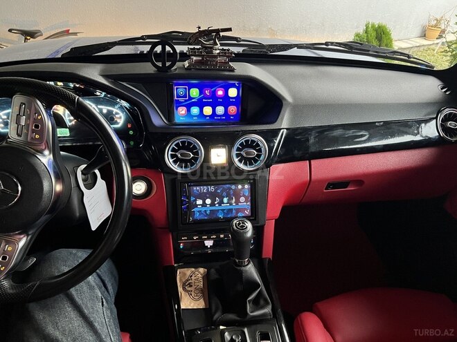 LADA (VAZ) Niva 2018, 310,000 km - 1.7 l - Qəbələ