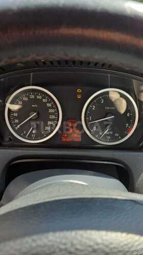 BMW X6 2011, 81,800 km - 3.0 л - Bakı