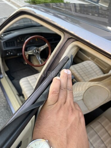 Mercedes 190 1991, 315,000 km - 1.8 л - Bakı
