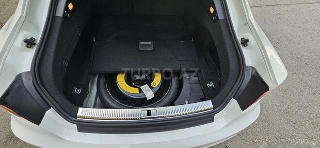 Audi A7 2015, 238,300 km - 2.0 l - Bakı