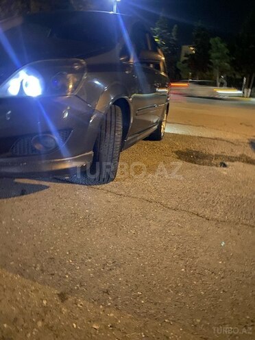 Opel Zafira 2009, 482,558 km - 1.6 l - Sumqayıt
