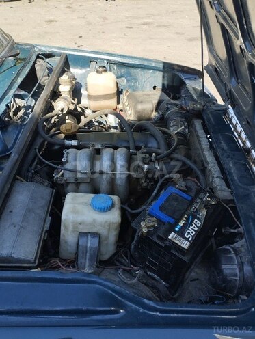 LADA (VAZ) 2107 2005, 455,000 km - 1.6 л - Qəbələ