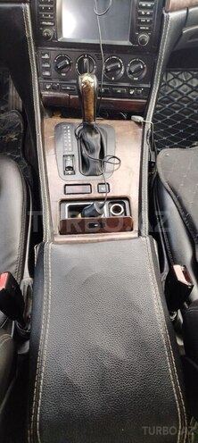 BMW 728 1995, 402,000 km - 2.8 l - Bakı