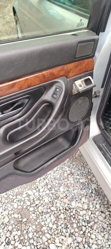 BMW 728 1995, 402,000 km - 2.8 l - Bakı