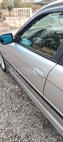 BMW 728 1995, 402,000 km - 2.8 l - Bakı