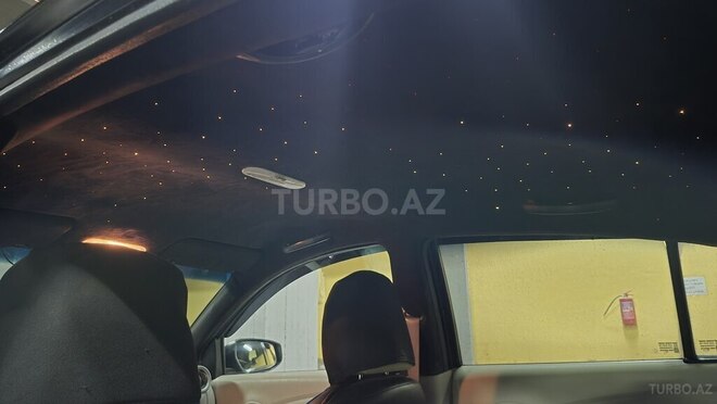 Nissan Sunny 2014, 290,000 km - 1.5 l - Sumqayıt