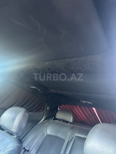 Kia K5 2014, 199,000 km - 2.0 l - Bakı