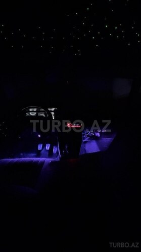 Tofas Sahin 2005, 34,000 km - 1.6 l - Sumqayıt