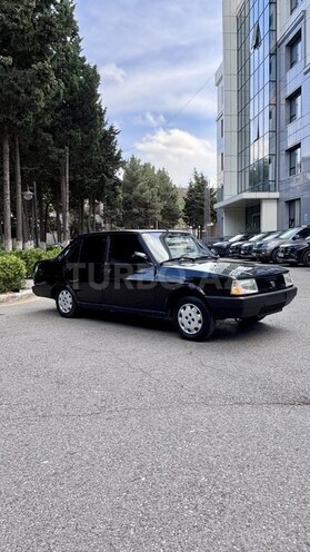 Tofas Sahin 2005, 34,000 km - 1.6 l - Sumqayıt