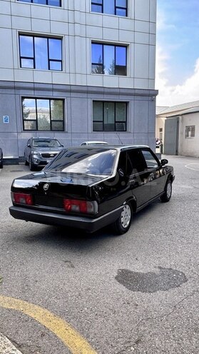 Tofas Sahin 2005, 34,000 km - 1.6 l - Sumqayıt