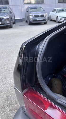 Tofas Sahin 2005, 34,000 km - 1.6 l - Sumqayıt