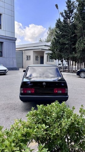 Tofas Sahin 2005, 34,000 km - 1.6 l - Sumqayıt