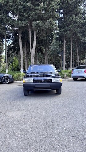 Tofas Sahin 2005, 34,000 km - 1.6 l - Sumqayıt