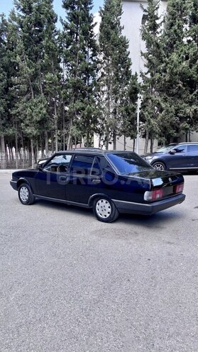 Tofas Sahin 2005, 34,000 km - 1.6 l - Sumqayıt