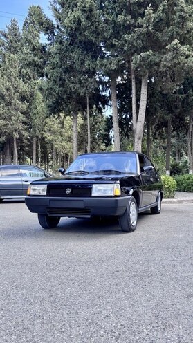 Tofas Sahin 2005, 34,000 km - 1.6 l - Sumqayıt