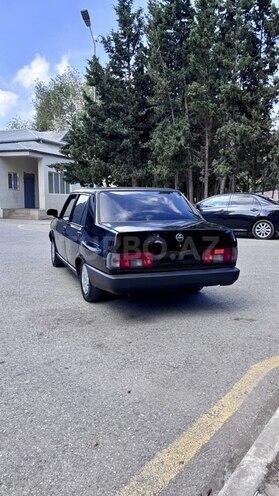 Tofas Sahin 2005, 34,000 km - 1.6 l - Sumqayıt