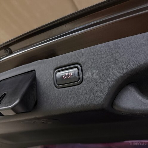 Kia Sorento 2018, 176,500 km - 2.0 l - Bakı