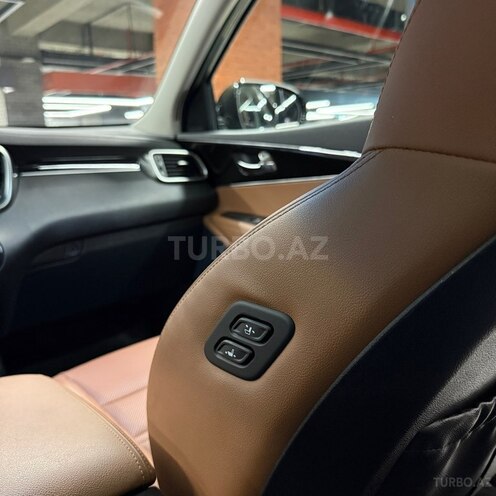 Kia Sorento 2018, 176,500 km - 2.0 l - Bakı