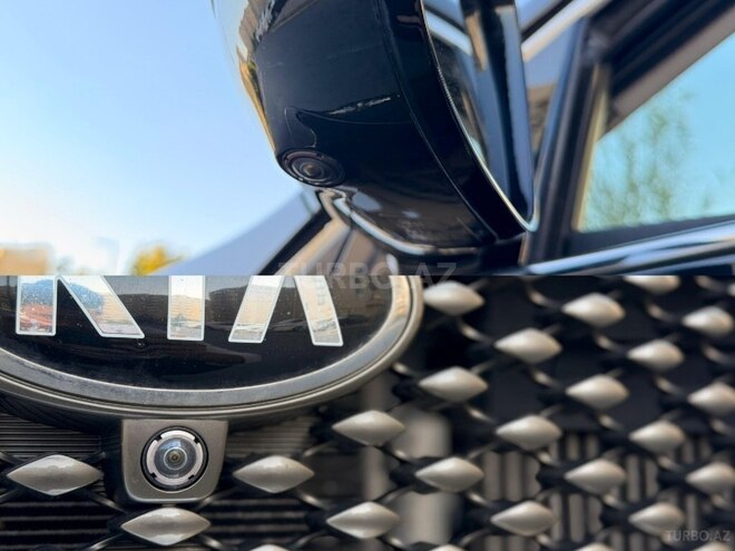 Kia Sorento 2017, 167,706 km - 2.0 l - Bakı