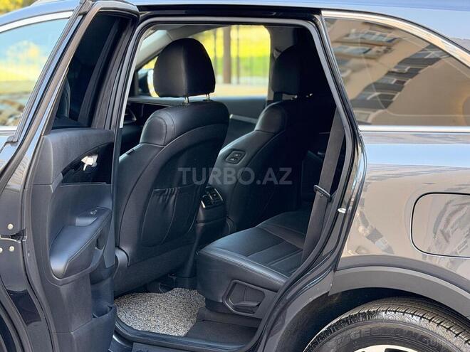 Kia Sorento 2018, 144,472 km - 2.0 l - Bakı