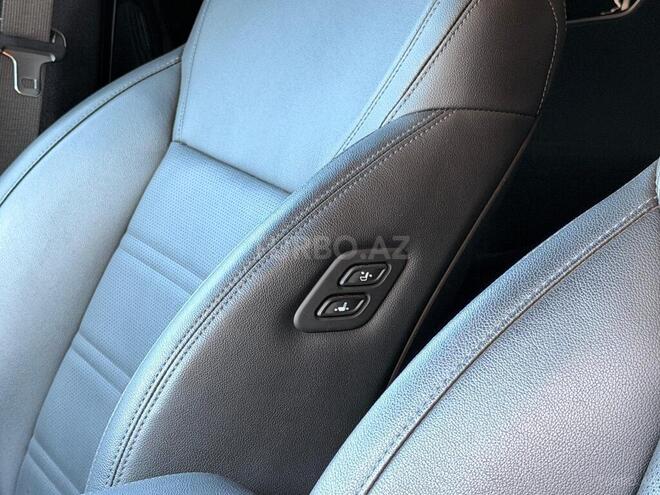 Kia Sorento 2017, 168,370 km - 2.0 l - Bakı