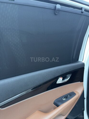 Kia Sorento 2018, 144,300 km - 2.2 l - Bakı
