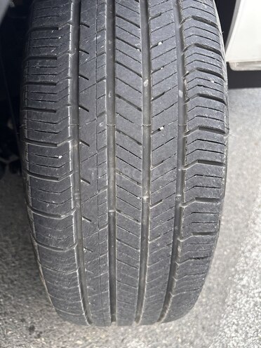 Kia Sorento 2018, 144,300 km - 2.2 l - Bakı
