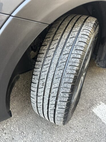 Kia Stonic 2023, 49,200 km - 1.4 l - Bakı
