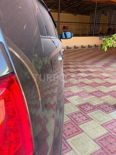 Kia Sorento 2010, 197,100 km - 2.0 л - Bakı