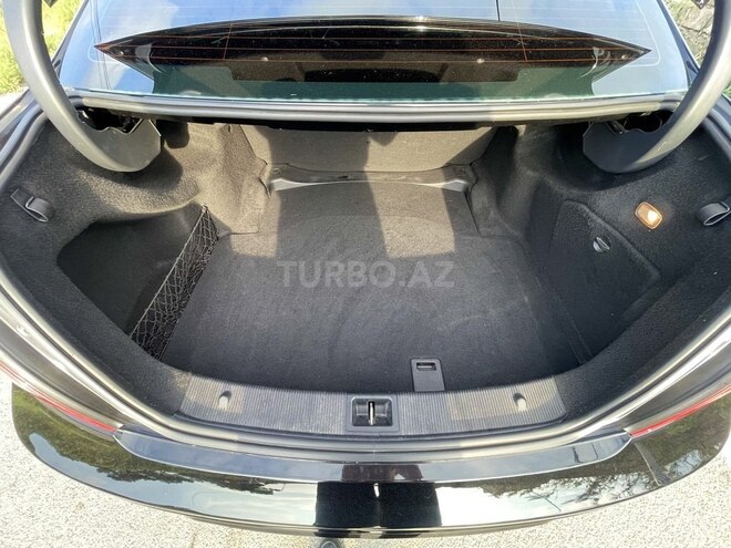 Mercedes C 250 2012, 163,000 km - 1.8 л - Bakı