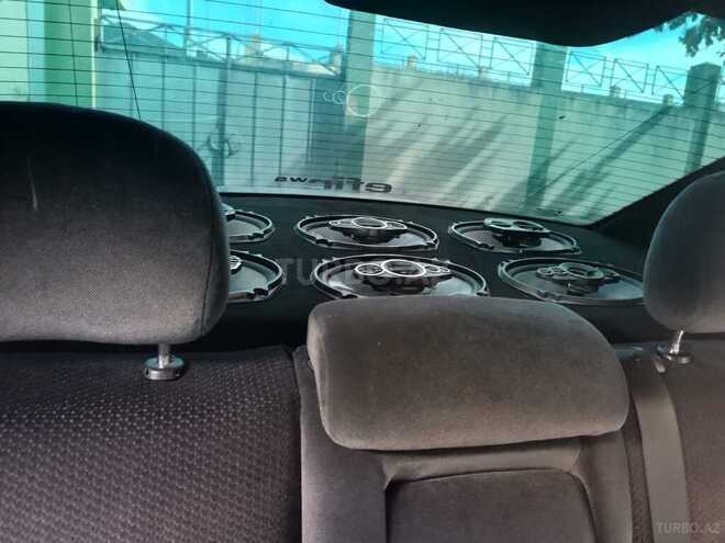 Opel Vectra 2000, 240,000 km - 2.0 л - Zaqatala