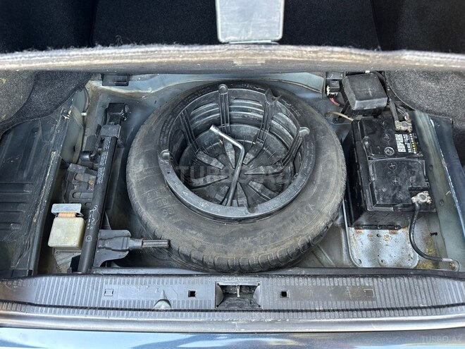 Mercedes C 200 1998, 343,000 km - 2.0 l - Xaçmaz