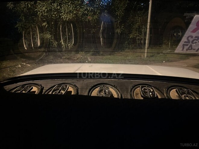 LADA (VAZ) 2101 1981, 286,900 km - 1.2 l - Neftçala