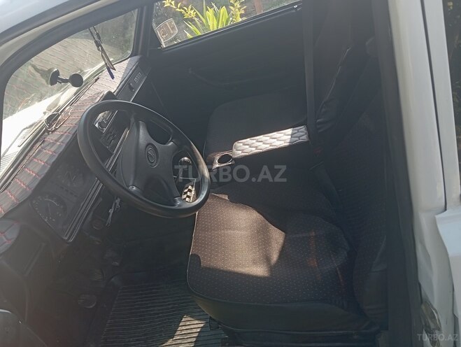 LADA (VAZ) 2107 2000, 200,000 km - 1.6 л - Bakı