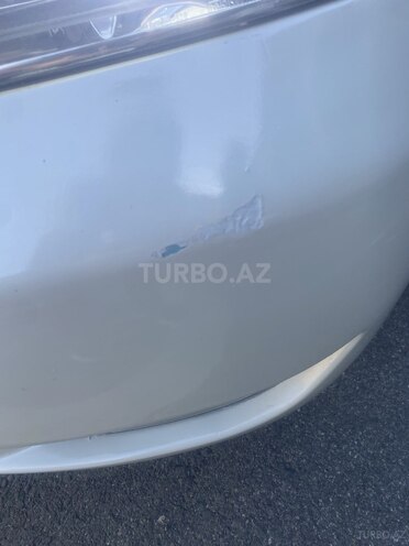 Hyundai Sonata 2006, 280,000 km - 2.4 л - Quba