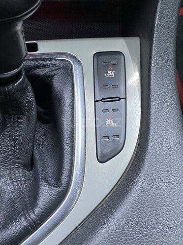 Kia Optima 2014, 89,000 km - 2.0 l - Sumqayıt