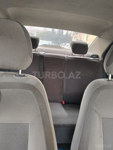 Chevrolet Cobalt 2024, 180,000 km - 1.5 l - Bakı