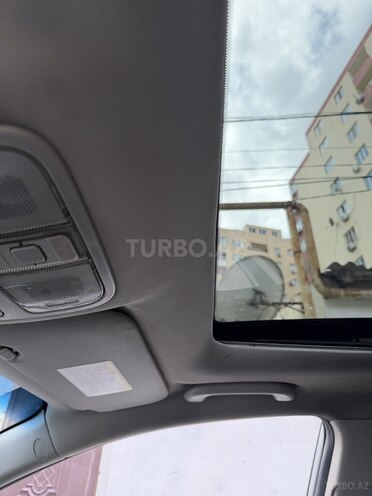 Changan Eado 2015, 319,000 km - 1.6 l - Xırdalan