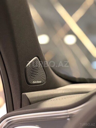 Geely Monjaro 2026, 0 km - 1.5 l - Bakı