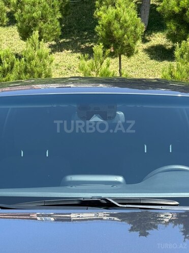 Hyundai Tucson 2019, 40,400 km - 2.0 l - Bakı