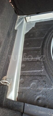 Opel Astra 2008, 324,000 km - 1.3 l - Ağdam