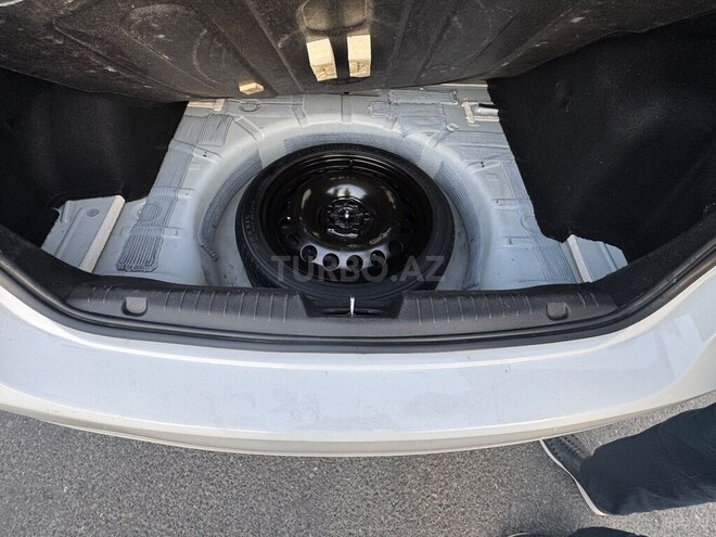Chevrolet Cruze 2015, 295,000 km - 1.4 l - Bakı